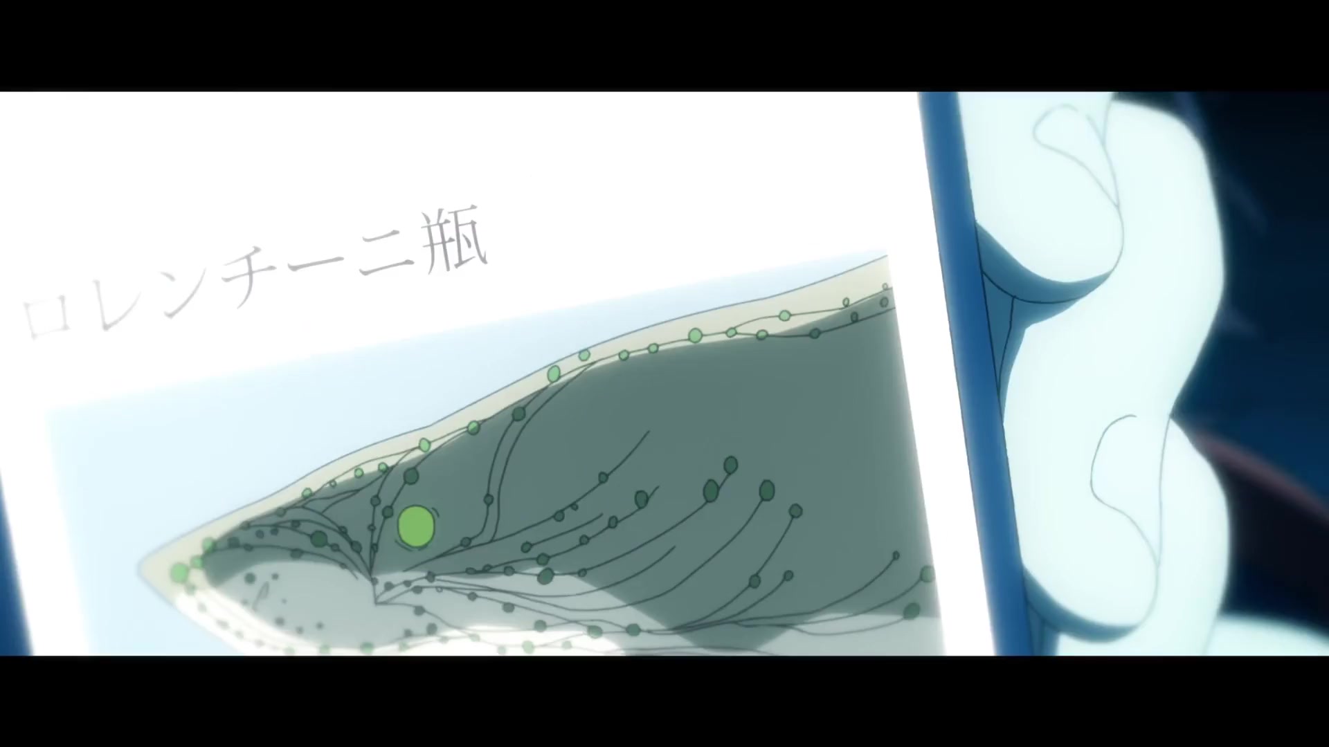 [Tsukyio Editing Resources] Zom 100 - Ep 5 - 485.mp4